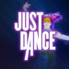 Иконка канала Just Dance