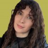 Иконка канала ZEMLYANKA | Творчество без границ