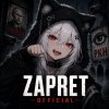Иконка канала EL ZAPRET