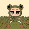 Иконка канала Pavel_Marx