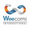 Иконка канала WeeComiInternational