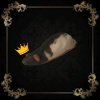 Иконка канала RatKing_X
