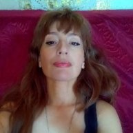 Иконка канала Lana-Tayger