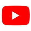 Иконка канала Bloggers From Youtube (BFY) 🇷🇺