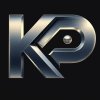 Иконка канала KulikovPlay