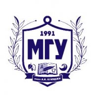 Иконка канала МГУ имени А.И. Куинджи