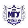 Иконка канала МГУ имени А.И. Куинджи