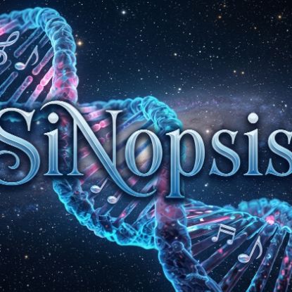 Иконка канала SinopSiS