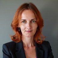 Иконка канала Дарья Кочнева