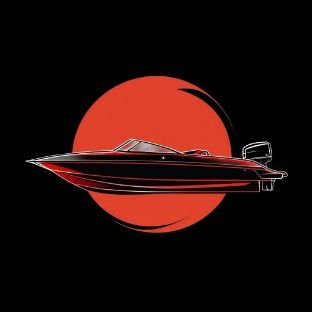 Иконка канала ADV-MOTORS.RU