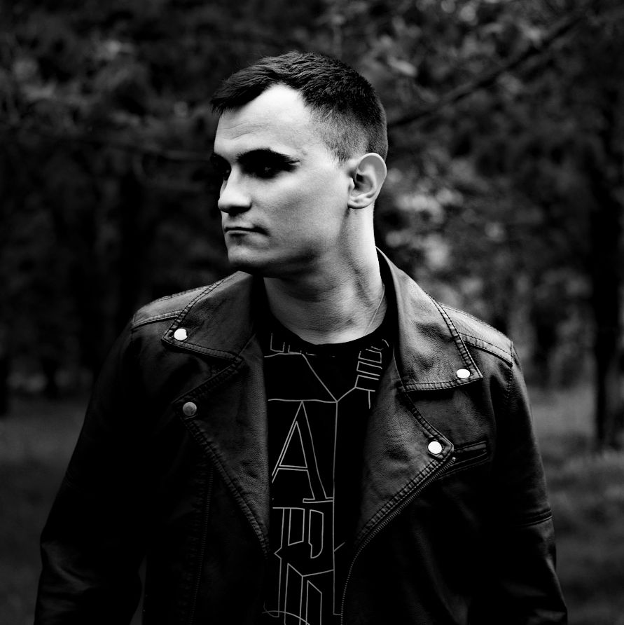 Иконка канала АНАТОЛИЙ РОСТОВСКИЙ