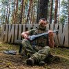 Иконка канала НИШТЯЧКИ