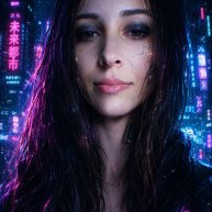 Иконка канала Frsia Fox