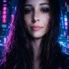 Иконка канала Frsia Fox