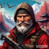 Иконка канала Дед Мазай 59