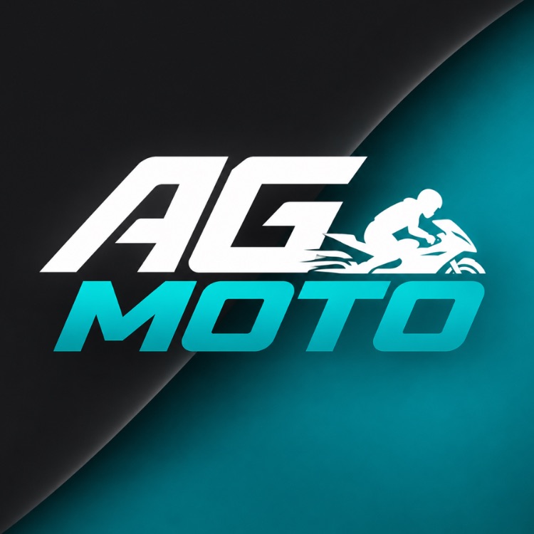 AGMOTO