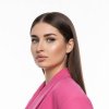 Иконка канала OKSANA NEVSKAYA
