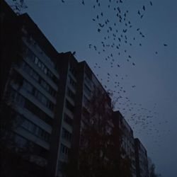 Иконка канала lampochka