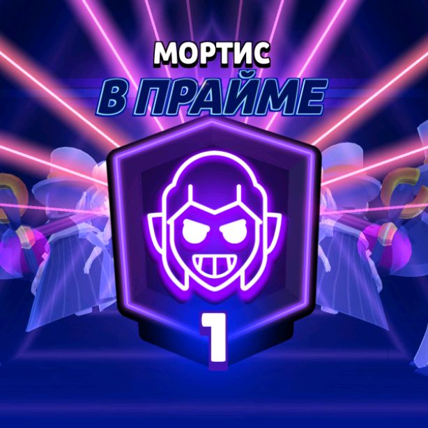 Иконка канала HOLODILNIK