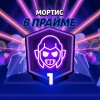 Иконка канала HOLODILNIK