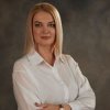 Иконка канала Лебедева Елена- эксперт по налогам и финансам
