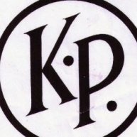 Иконка канала KopMine