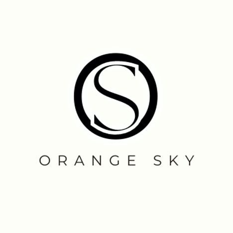 Иконка канала Orange Sky