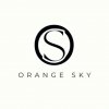 Иконка канала Orange Sky