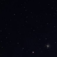 Иконка канала Deep Frenquency Sleep