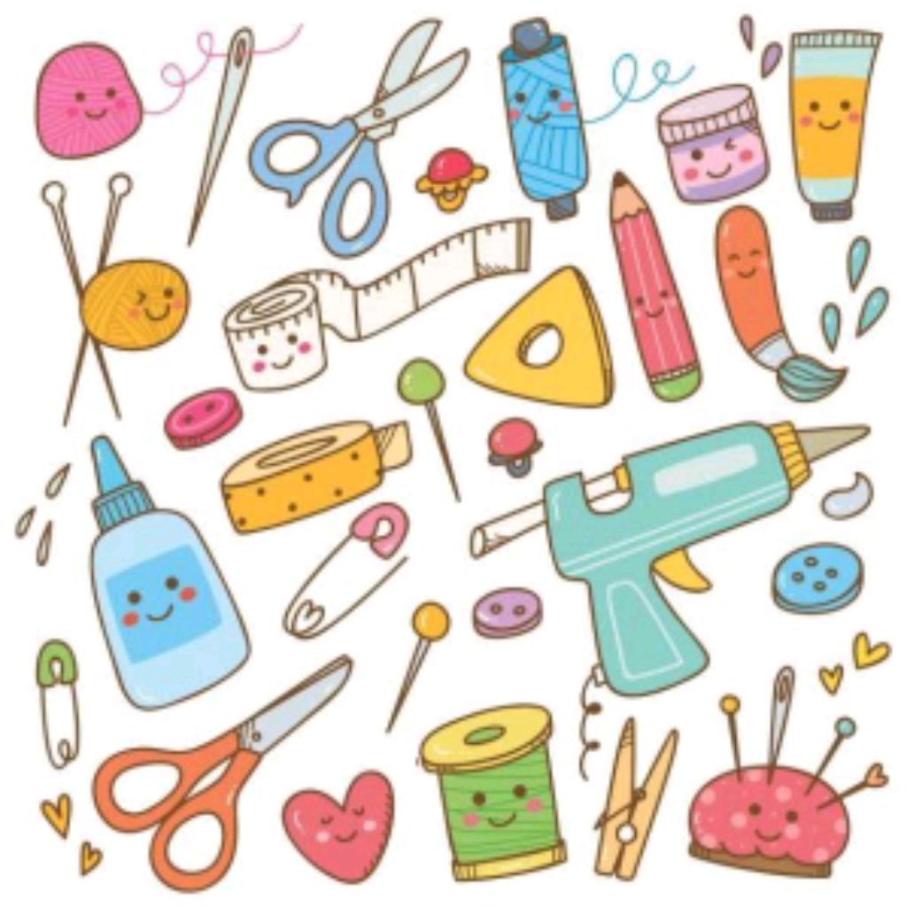 Иконка канала Даша мастерит 🍫