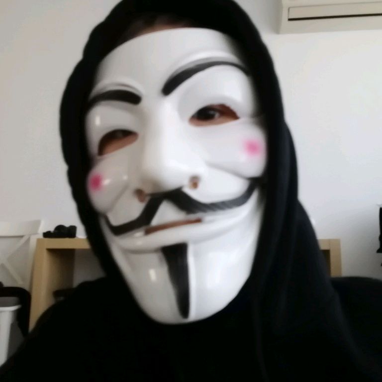 Аватар