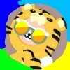 Иконка канала Супер Вася ✓ ⠒̫⃝🎮
