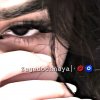 Иконка канала 𝚉𝚊𝚐𝚊𝚍𝚘𝚌𝚑𝚗𝚊𝚢𝚊|•💋🧿