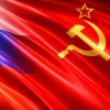 Иконка канала Россия