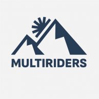 Иконка канала MULTIRIDERS| Детские туры активного отдыха