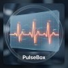 Иконка канала PulseBox