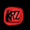Иконка канала KirobbyZz