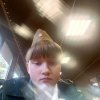 Иконка канала Дашкенций
