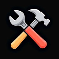 Иконка канала Engineersmood