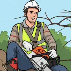 Иконка канала Spilderevievsochi23874753