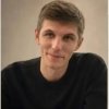 Иконка канала Серёга и Дача