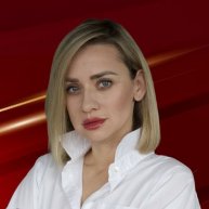 Иконка канала Марина Корпан