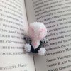 Иконка канала Ясёк