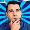 Иконка канала НУ ТЫ И ДЕРЁВНЯ