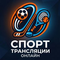 Иконка канала Спорт LIVE