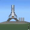 Иконка канала Play