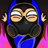 Иконка канала jikomando