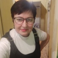 Иконка канала Дневник_ВОЛОГЖАНКИ