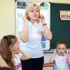 Иконка канала Умное Поколение