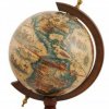 Иконка канала VinoGlobys